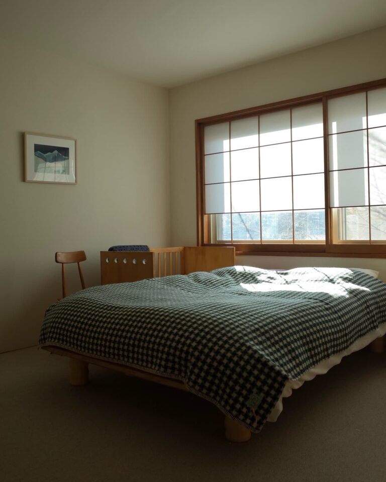8 Tips for Creating Japandi Magic Decor Style