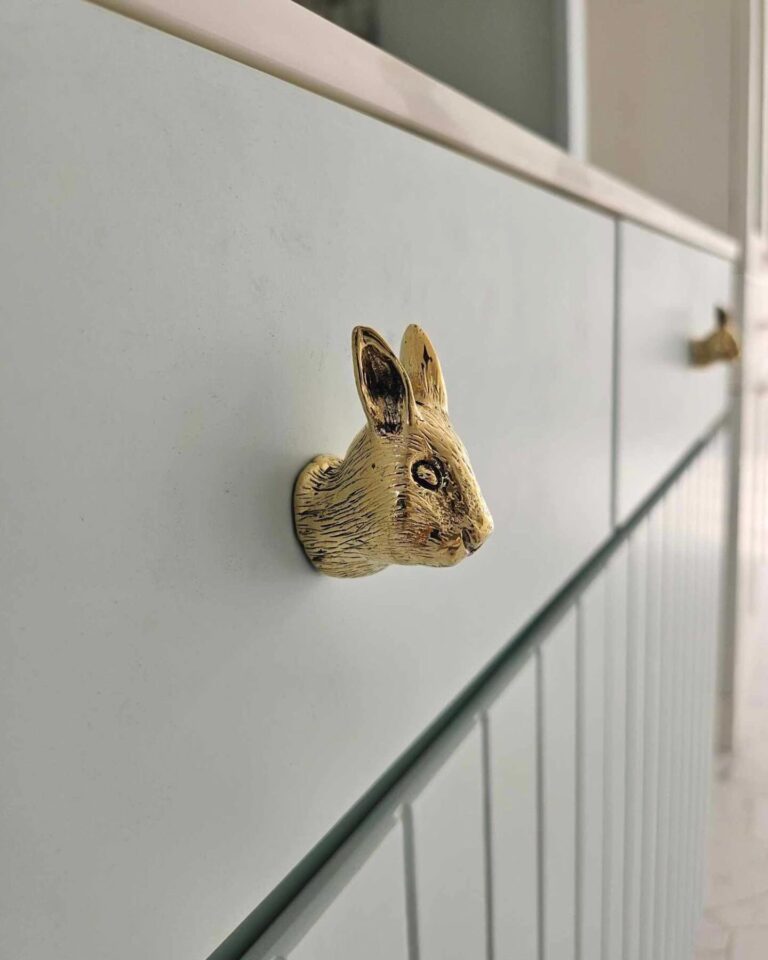 10 Tips to Make Your Home Look More Expensive