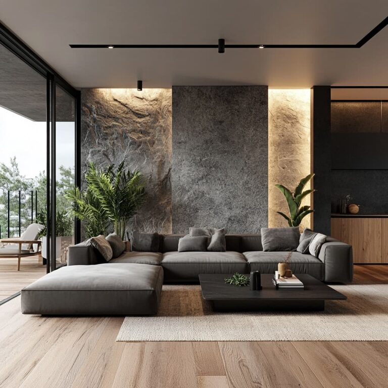 10 Hacks to Finding Your Interior Design Styles