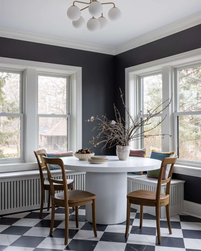 How to Photograph Interiors Like a Pro?