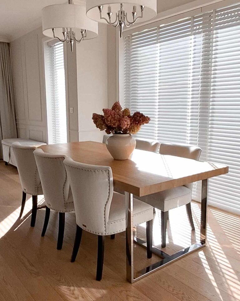 5 Hydrangea Drying Ideas For Fall Decor