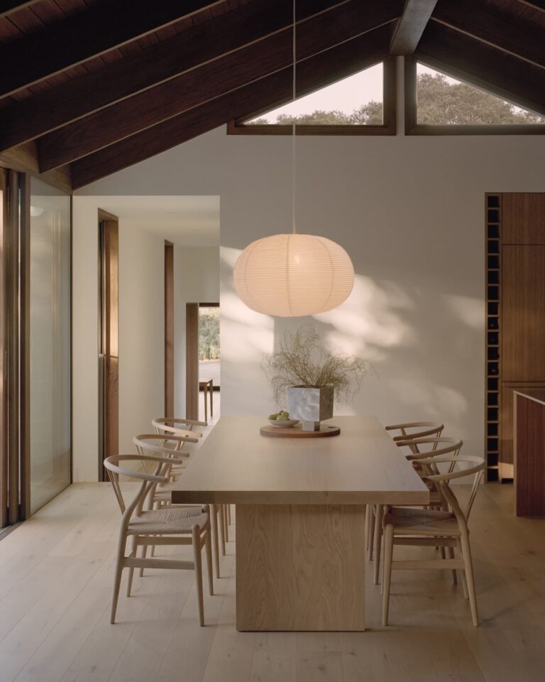 Top 5 Warm Neutral Paint Colors