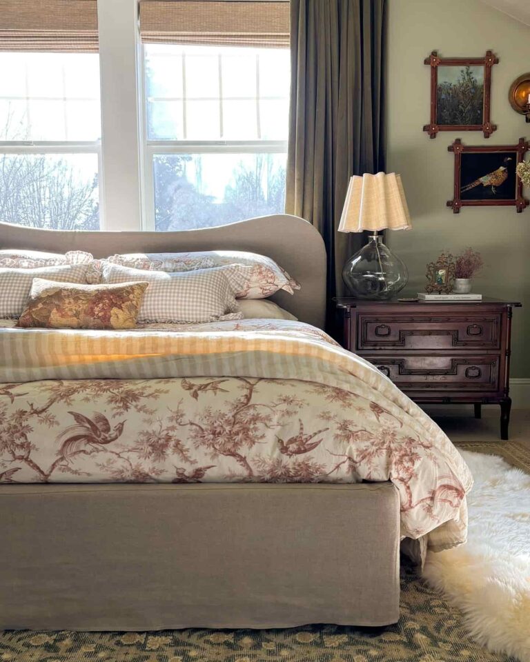 How to Make Your Bed Look Like a Five-Star Hotel Experience?