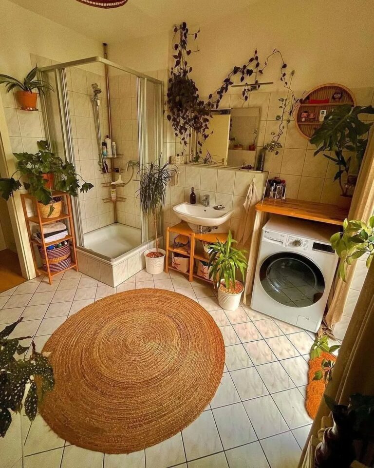 Avoiding Those 3 Biggest Bathroom Decoration Mistakes You’re Probably Making (5 Tips to Fix Them)