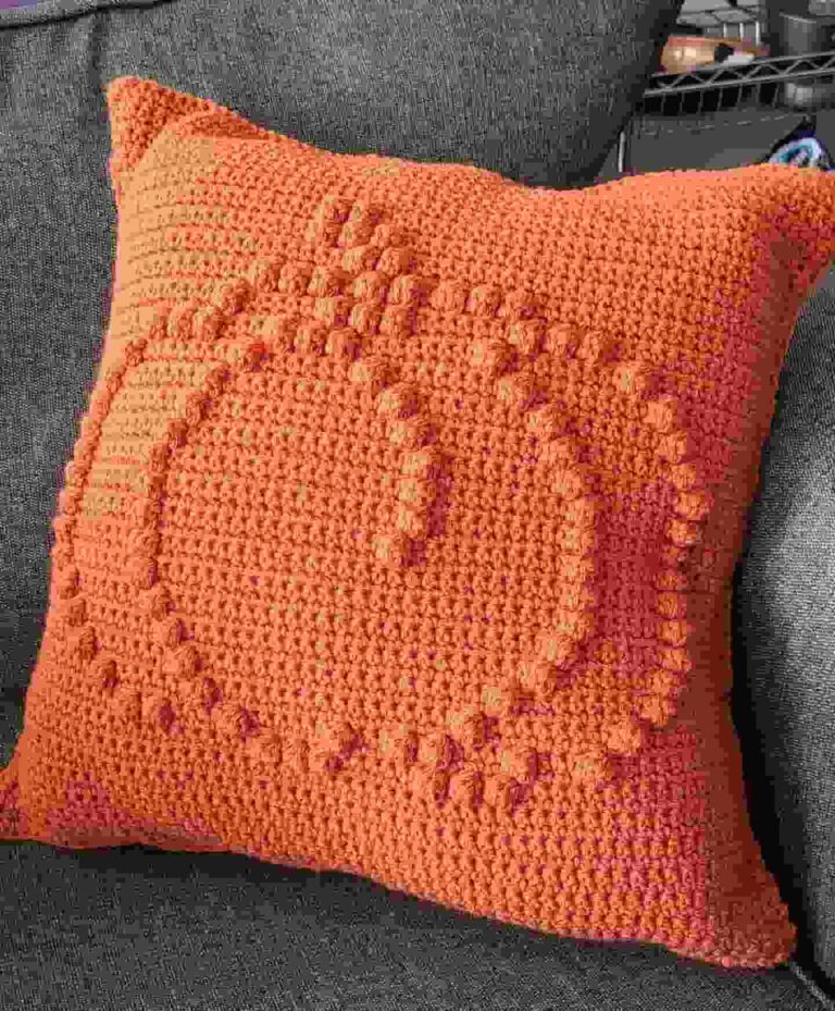 33 Fall Pillows Ideas to Transform Your Home with Cozy Seasonal Accent