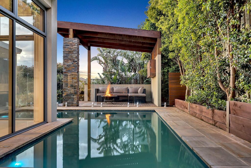 15 Breathtaking Pool Patio Ideas for Your Backyard Paradise
