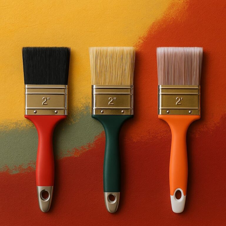 How to Master the Foolproof Paint System Without Costly Mistakes?
