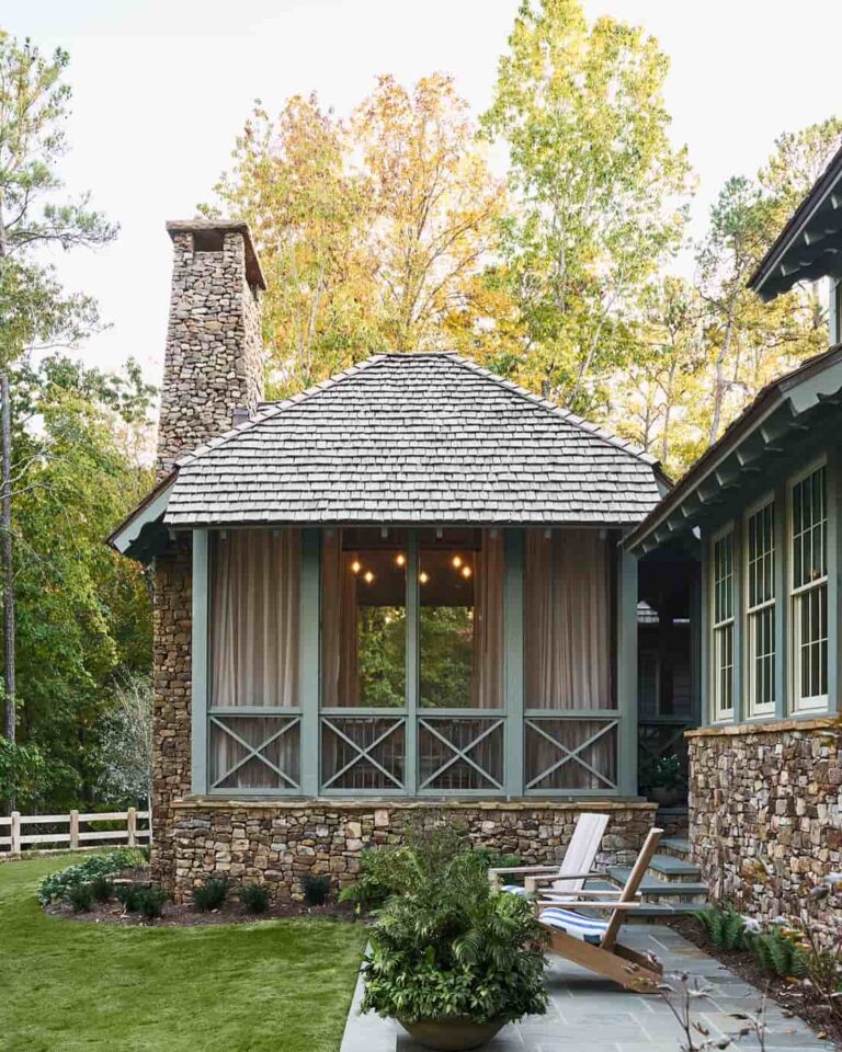10 Sustainable Home Decor Ideas to Make Your Home Eco-Friendly