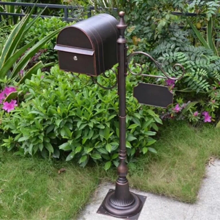 13 Gardening Hacks You Should Know Sooner
